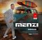 Menzi – Sizesiguge Album