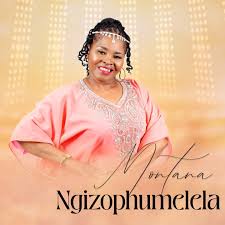 EP: Montana – Ngizophumelela