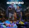 EP: Mthimbani – Gondzo