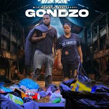 EP: Mthimbani – Gondzo