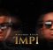 EP: Murumba Pitch – Impi