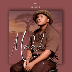 Mzukulu – Ubasela ama-ex