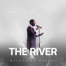 NATHANIEL BASSEY – Spirit Chant (Where The River Goes)