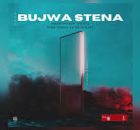 Nandipha808 – BUJWA STENA [ft Thesiix and King Tone SA and Skay da Deejay]