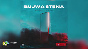 Nandipha808 – BUJWA STENA [ft Thesiix and King Tone SA and Skay da Deejay]