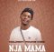 Nja mama – Naleboy young king feat Hitler SA