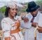 Passy’s Corner – Beckham Ujama & Dallas Ndjavera Wedding Song