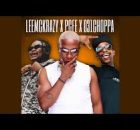 Pcee – Monday Nguwe ft LeeMckrazy and 031 Choppa