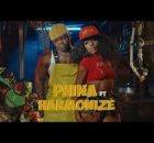 Phina – Bye Bye ft Harmonize