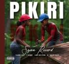 Pikiri – Sgiva Record Ft Flame Boy,T Dinoh & Lion De Star