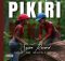 Pikiri – Sgiva Record Ft Flame Boy,T Dinoh & Lion De Star