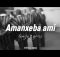 Pistole Gwijo – Amnxeba Ami (Gwijo) Lyrics