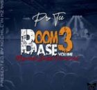 ALBUM: Pro-Tee – Boom Base Volume 3