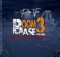 ALBUM: Pro-Tee – Boom Base Volume 3