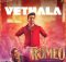 Ravi Royster – Vethala (From “Romeo”)