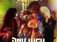 Rytikal – Any Weh ft. Puffydonmusic