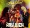 Rytikal – Any Weh ft. Puffydonmusic