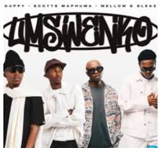 Scotts Maphuma, Xduppy & Mellow & Sleazy – Sheshisa feat. CowBoii & Lastborn Diroba