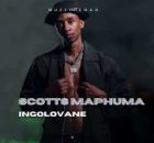 Scotts Maphuma – Ingolovane Ft CowBoii & Quary R