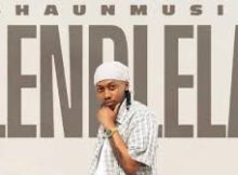 ShaunMusiQ – Lendlela Ft. Scotts Maphuma & Ftears