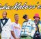 Shebeshxt & Naqua – Suka Mabosseng (KIng Monada & Leemckrazy, Harrycane & MackEaze New Hit 2024