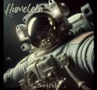 Swizxle – Humelela