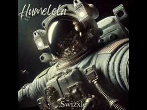 Swizxle – Humelela