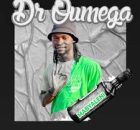 TSHUNELA – Dr Oumega