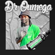 TSHUNELA – Dr Oumega