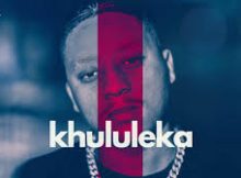 Troy x DeeTheGeneral – Khululeka