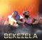 Vusi Nova – Bekezela Ft Dr Thulz