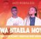 Wa Ntaela Moya – Master Azart x Kgotlie Dhe Vocalist