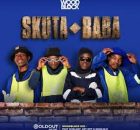 WoodblockDJs – Skuta Baba (Remix)