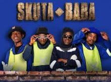 WoodblockDJs – Skuta Baba (Remix)