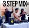 Yamke Molo – 3 STEP MIX (15 December 2024)