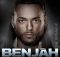 Benjah - HEAL full album