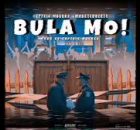 Bula Mo Tarven – Captain Moshka & MonstaDBZ