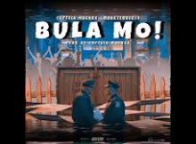 Bula Mo Tarven – Captain Moshka & MonstaDBZ