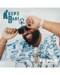 Cassper Nyovest - Kusho Bani