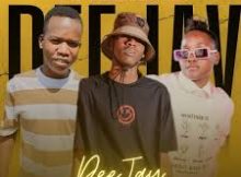 DEEJAY – Ayee Thabza Ft Fido Lizzer & Kaylee