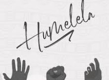 EP: Darque – Humelela