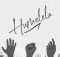 EP: Darque – Humelela