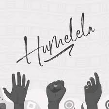 EP: Darque – Humelela