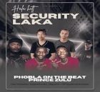 Dikhotho – Phobla on the Beat & Prince Zulu Ft Kaycherlow fam & Cliff Kayden