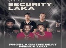 Dikhotho – Phobla on the Beat & Prince Zulu Ft Kaycherlow fam & Cliff Kayden