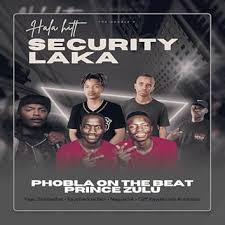 Dikhotho – Phobla on the Beat & Prince Zulu Ft Kaycherlow fam & Cliff Kayden