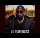 Dj Maphorisa & Tyler icu, Scotts Maphuma - Ngena Lapho ft Mellow & Sleazy