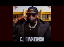 Dj Maphorisa & Tyler icu, Scotts Maphuma - Ngena Lapho ft Mellow & Sleazy