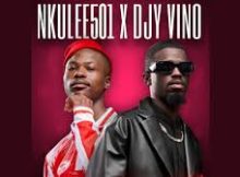 Djy Vino & Nkulee501 – Jappino Ft. Sxova RSA