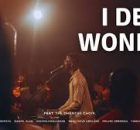 EmmaOMG - I dey Wonder (Live) ft The OhEmGee Choir